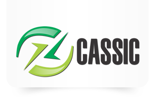 Cassic Cassic